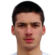Ilia tchikaidze