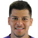 Valentin Hadaro