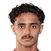 Abdulaziz Al-Bakri