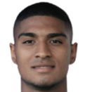 Roger Andretty Murillo Soto