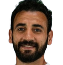 Mohanad Mostafa Lasheen