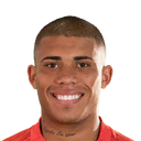 Ayrton Enrique Costa