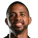 Marlon Anel Ávila Aldeano