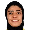 Mona Hamoudi