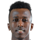 Abdirizaq Sheikuna Mohamed