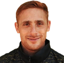 Rodrigo Acosta