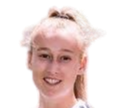Josie Longhurst