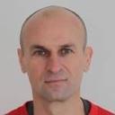 Aleksandar Veselinovic