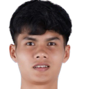 Van Trieu Nguyen
