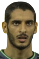 Ahmad Al Khaledi