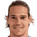 Harrison Devenish-Meares