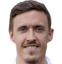 Max Kruse