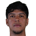 Roberto Pimenta Vinagre Filho