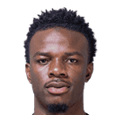 Youssouf Ndayishimiye