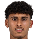 Ayoube Amaimouni-Echghouyab