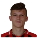 Aleksey Matlah