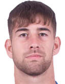 Adrián Pereda Franco