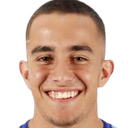 José Luis Guerra Rodríguez