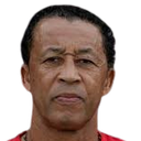 Bubista