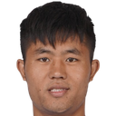 Apuia Lalengmawia ralte