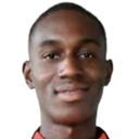 Davy Jean Carl Kamon Gui