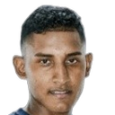 Enrique Luis Hernandez Ortiz