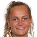 Frederikke Thogersen