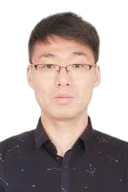 Jia Li