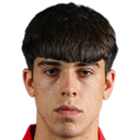 Strahinja Stojković