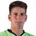 Tomás Giménez Berh