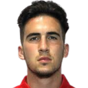 Thomas Meilleur Giguère