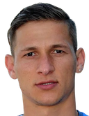 Ronaldo Pompeu da Silva