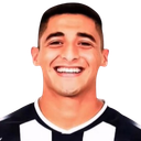 Ramon Cansinos