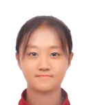 Jin Yutong