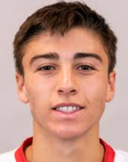 Daniel Garcia