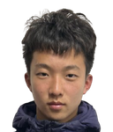 Liu Zejia