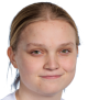 Nelli hautamaki
