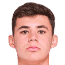 Gabriel Silva·Moscardo de Salles