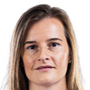 Tereza Szewieczková