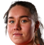 Leah Doyle