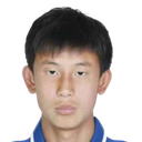 Wang Guangxin
