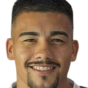 Marlon Silva Lacorte