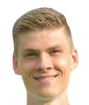 Lasse Jürgensen