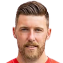 Christian Kühlwetter