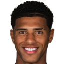 Vinicius Agustus Tobias