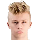 Patrick Veelma