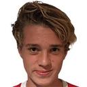 Christoffer Petersen