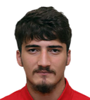 Murad Qayali