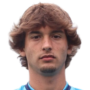 Miguel Estefano Constantinescu