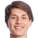 Octavio Anibal Alfonso Dure